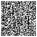 QR code with Fred's Store contacts