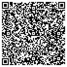 QR code with Spectrum Underwriting Service contacts