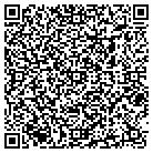 QR code with H&S Total Lawn Service contacts