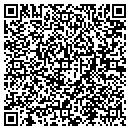QR code with Time Shop Inc contacts