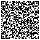 QR code with A Plus Inspections contacts