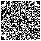 QR code with Wilson & Little Properties contacts