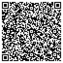 QR code with System Support Inc contacts