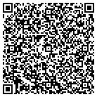 QR code with Piggy's Bar-B-Que Place contacts