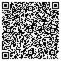 QR code with Proquotes contacts