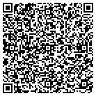 QR code with Prolink Communications LLC contacts