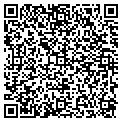 QR code with Sojoe contacts