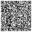 QR code with LL Mobile Home Service Inc contacts