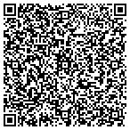 QR code with Team Dme Spectrum Software Inc contacts