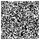 QR code with East Lake Elementary School contacts
