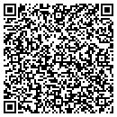 QR code with Maytag Laundramat contacts