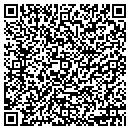 QR code with Scott Hugh B MD contacts