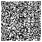 QR code with Midwest Financial Service contacts
