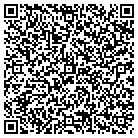 QR code with Adventres In Advrtsng/Prmplans contacts