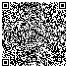 QR code with CRC-Community Reserve Cnslnt contacts