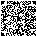 QR code with Clark Family Homes contacts