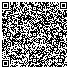 QR code with Loven Ready Mixed Concrete contacts