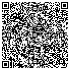 QR code with Lonesome Pine Exterminating contacts