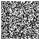 QR code with Mpegability LLC contacts
