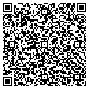 QR code with Holts Jewelry Clinic contacts