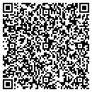 QR code with AT&T contacts