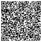 QR code with Classic Building & Remodeling contacts