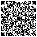 QR code with Brainerd Lumber Co contacts