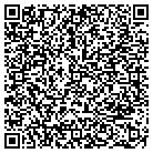 QR code with Vanderbilt Pediatric Endcrnlgy contacts