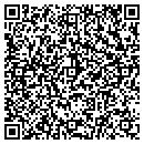 QR code with John S Cannon DDS contacts