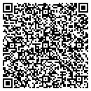QR code with Patrick's Cuts Plus contacts