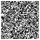 QR code with Future World Learning Center contacts