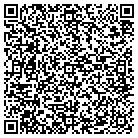 QR code with Sonic - Crest Cadillac LLC contacts