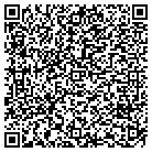 QR code with Transmrica Occidental Lf Insur contacts