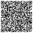 QR code with Bytes Of Knowledge contacts