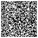 QR code with Chamberlain Group contacts