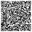 QR code with Howard Promotions contacts