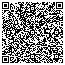 QR code with Lonnie Castle contacts