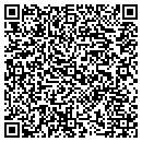 QR code with Minnewawa Mfg Co contacts