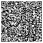 QR code with Evans Hill Baptist Church contacts