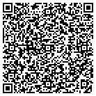 QR code with Welch Performance Karting contacts