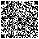 QR code with Cannon County Circuit Crt Clrk contacts