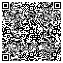 QR code with Spectra Machine Co contacts