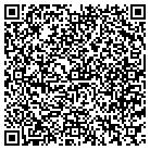 QR code with Jon K Blackwood Judge contacts