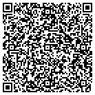 QR code with First Presbt Church (usa) contacts