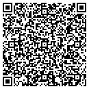QR code with CSX Corporation contacts