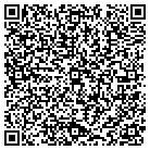 QR code with Plateau Utility District contacts