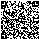 QR code with Radio Greenville Inc contacts