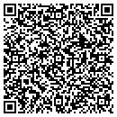 QR code with Always Towing contacts