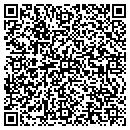 QR code with Mark Carrier Racing contacts