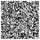QR code with Middle Tennessee State Univ contacts